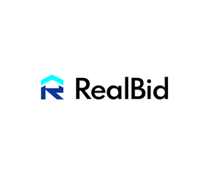 Logo Design by _Asadancs for this project | Design: #28528193