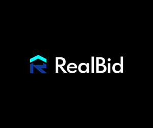 Logo Design by _Asadancs for this project | Design: #28528195