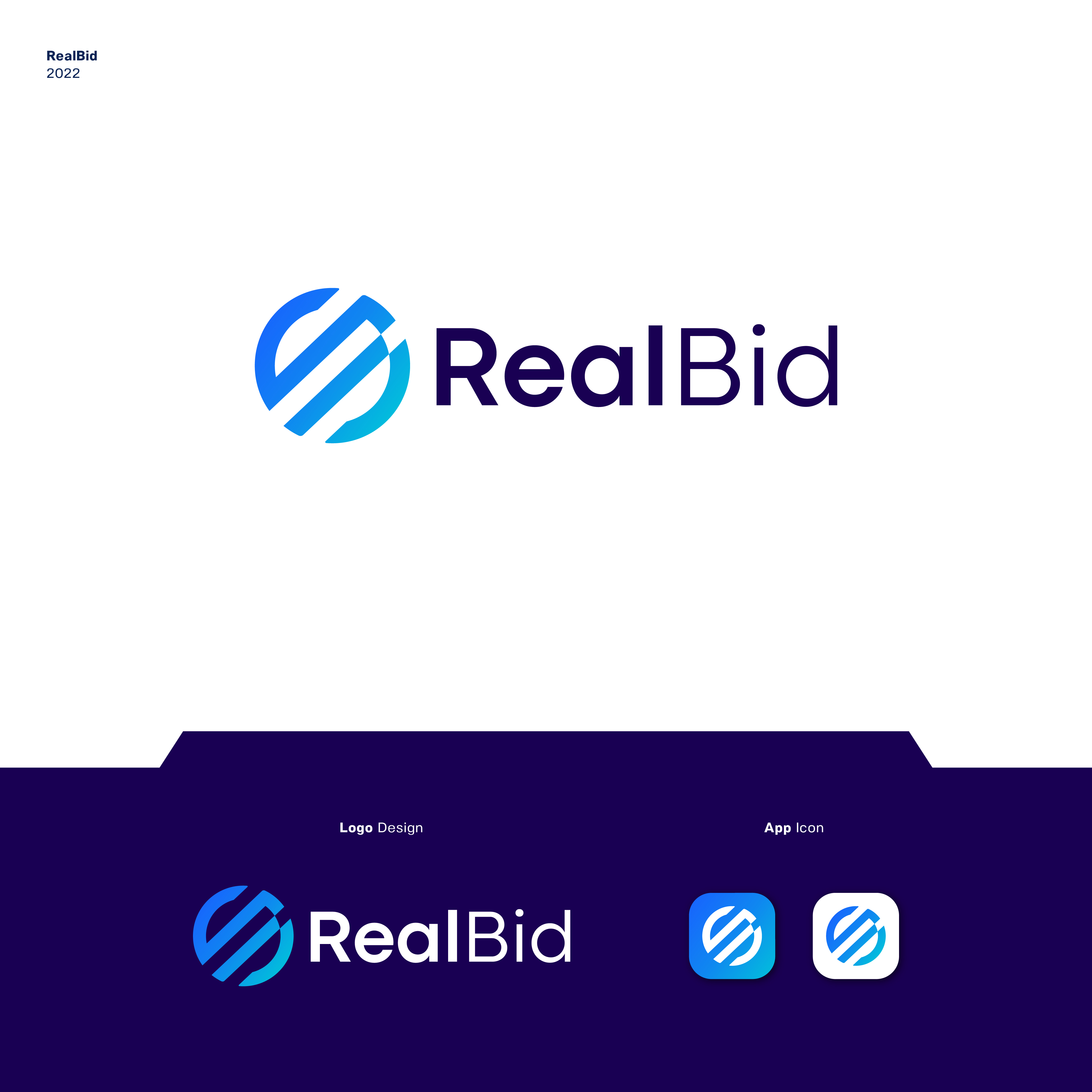 Logo Design by JBalloon Design for this project | Design #28531401