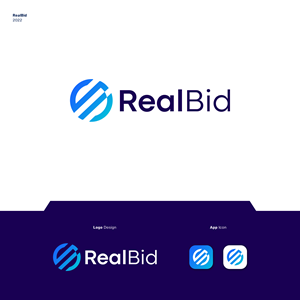 Logo Design by JBalloon Design for this project | Design: #28531401
