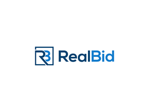 Logo Design by BNdesigner for this project | Design: #28533431