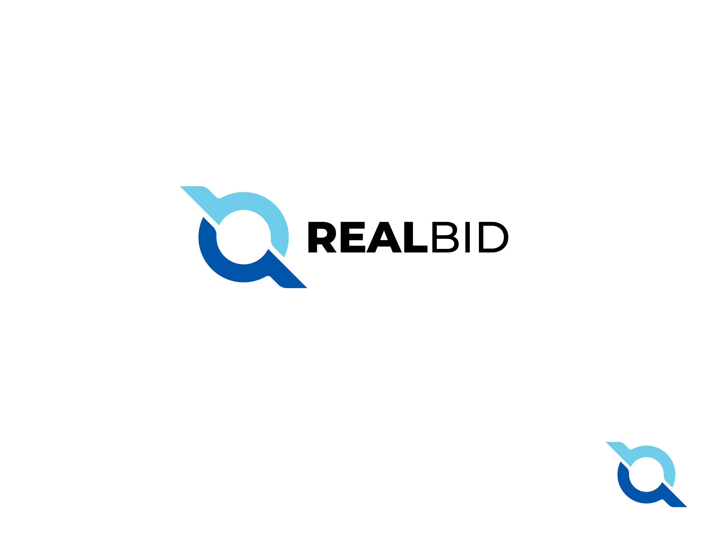 Logo Design by Kornelius - Lahalah for this project | Design #28531812