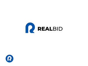Logo Design by Kornelius - Lahalah for this project | Design: #28531813