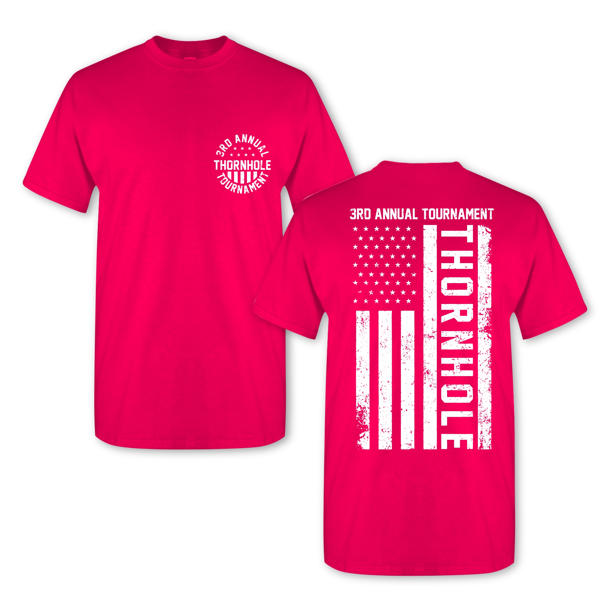 T-shirt Design by guruntool for this project | Design #28527630