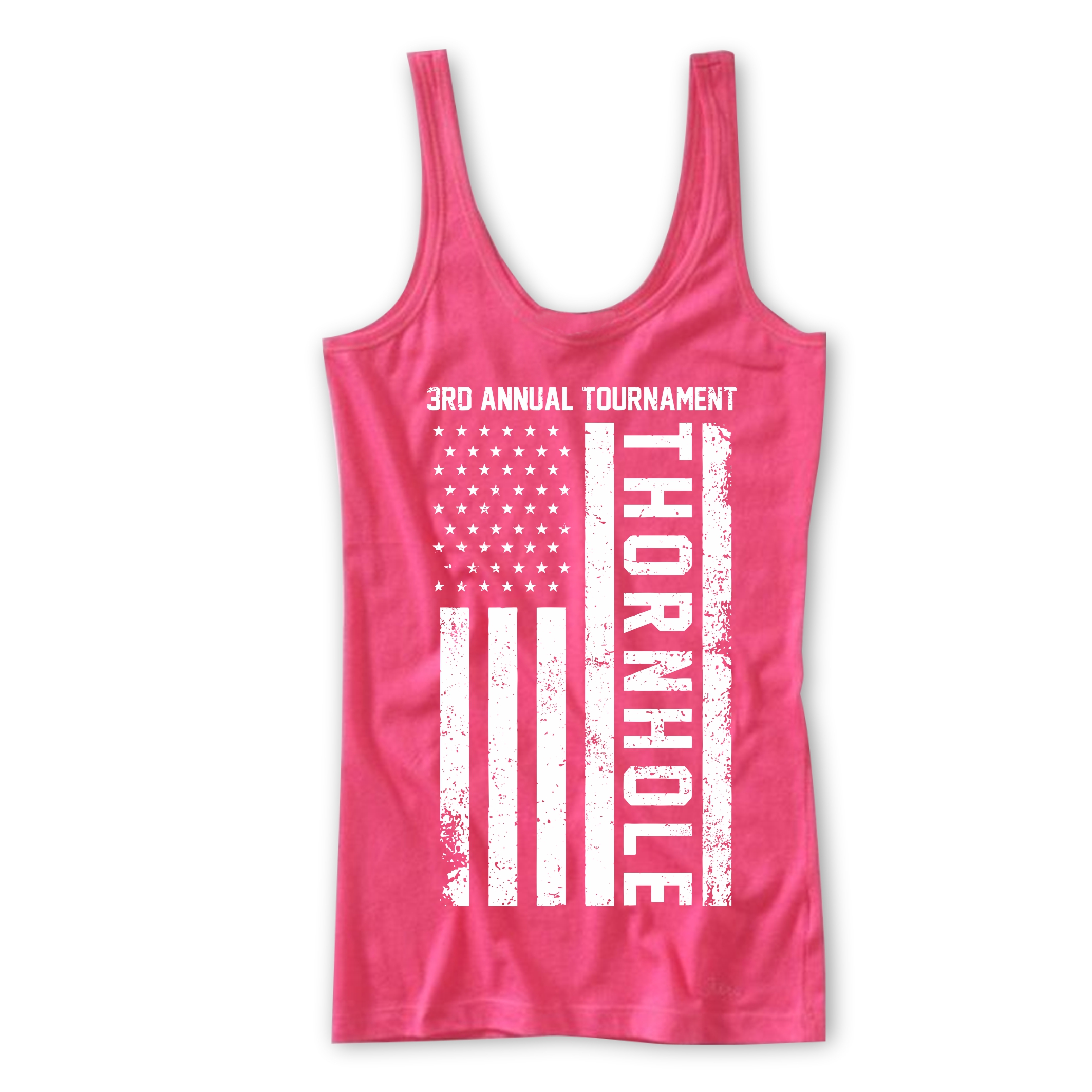 Diseño de Camiseta por guruntool para este proyecto | Diseño #28529931