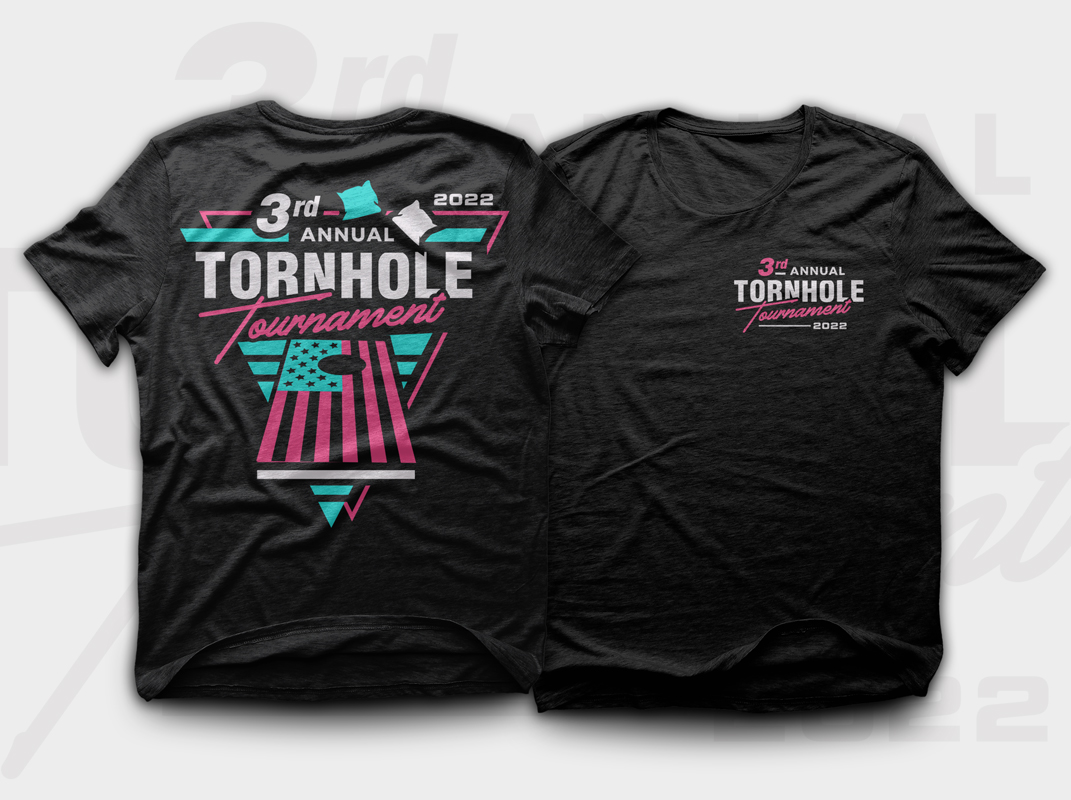 T-Shirt-Design von Ena für dieses Projekt | Design #28530317