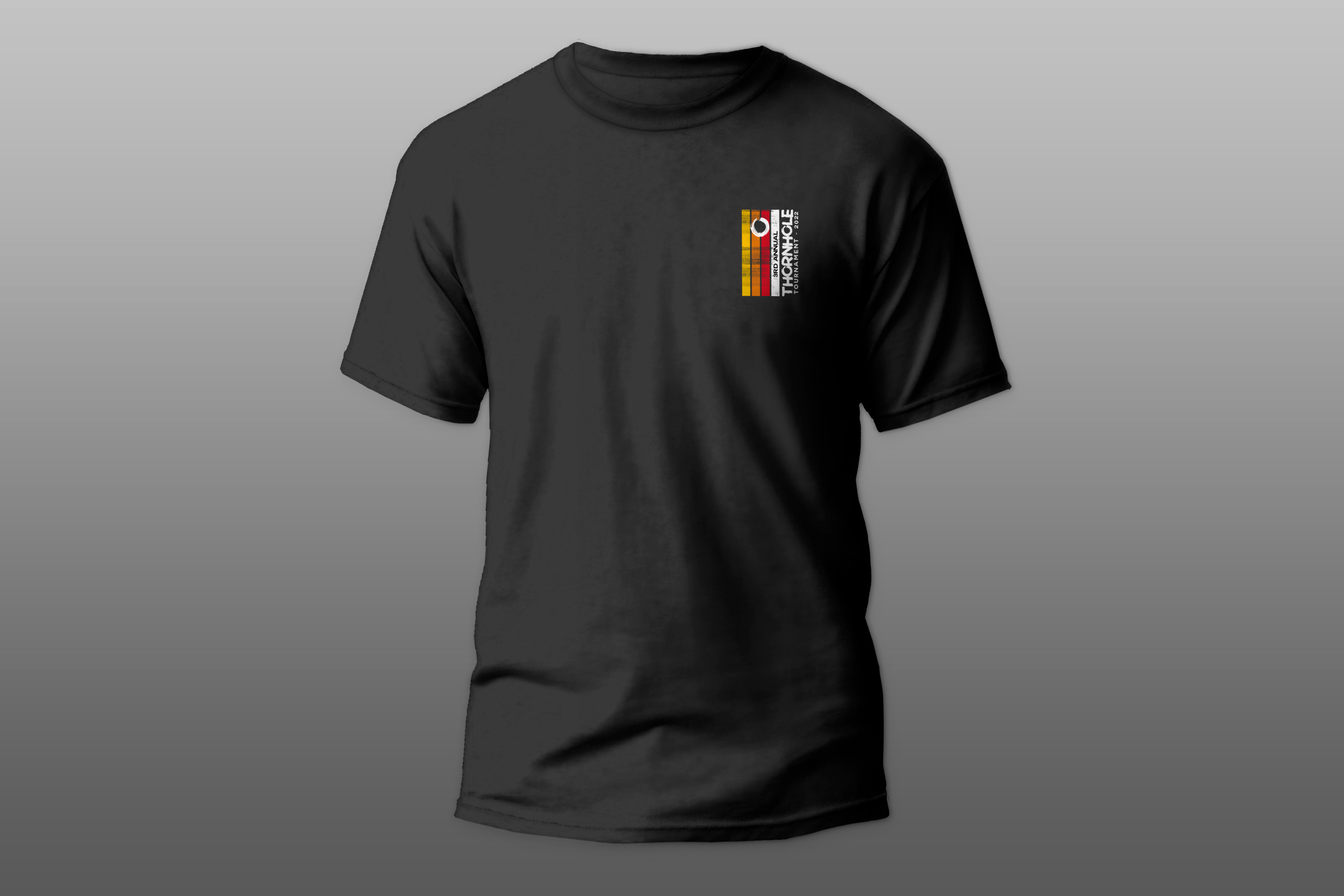 Diseño de Camiseta por Riaz Rehman para este proyecto | Diseño #28528969