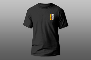 T-Shirt-Design von Riaz Rehman für dieses Projekt | Design #28528969