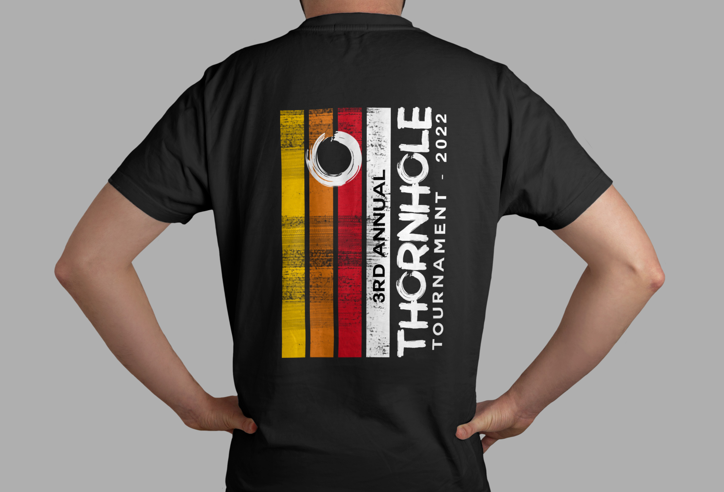 Diseño de Camiseta por Riaz Rehman para este proyecto | Diseño #28528970