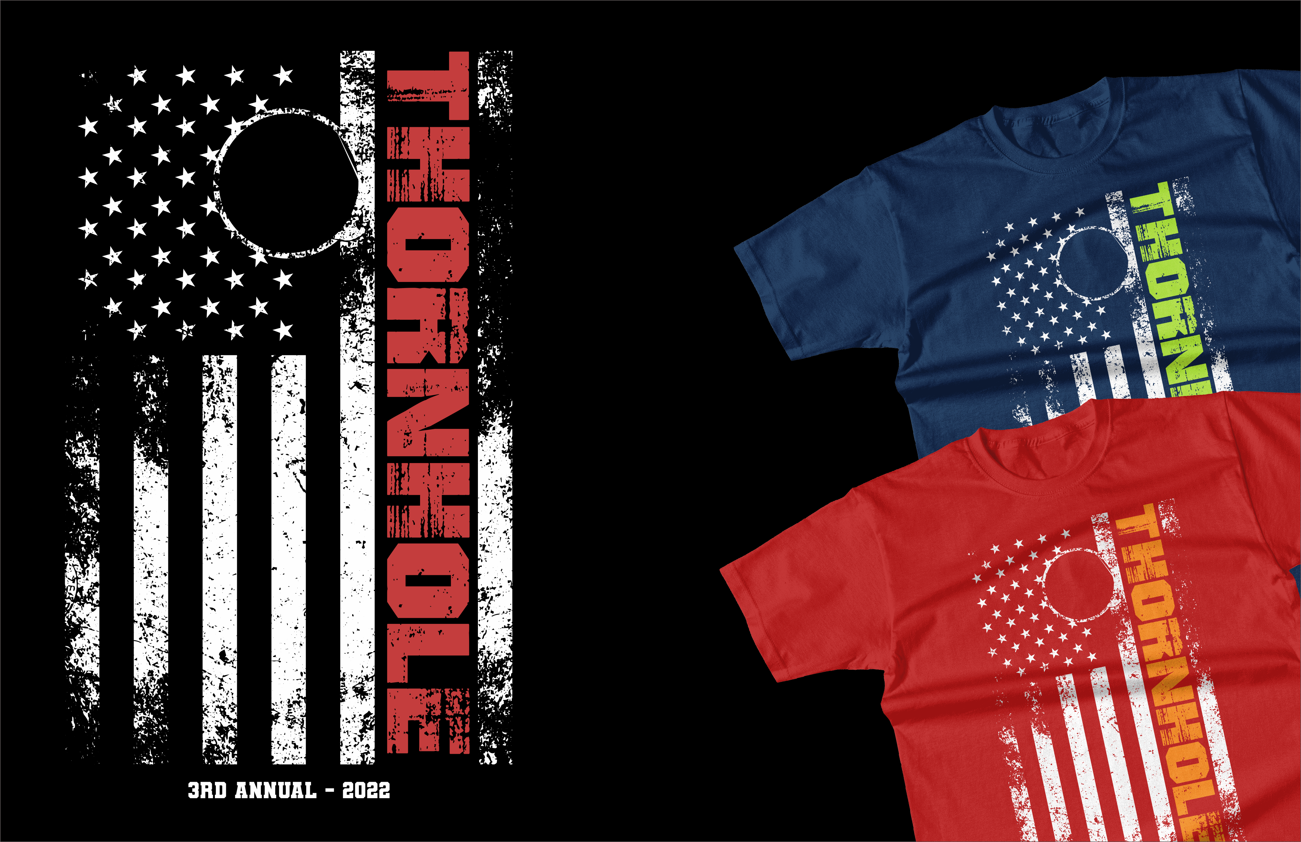 Diseño de Camiseta por guprulsugiyanto para este proyecto | Diseño #28527688