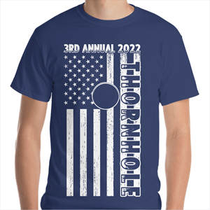 T-Shirt-Design von Yakuza20 für dieses Projekt | Design: #28531786