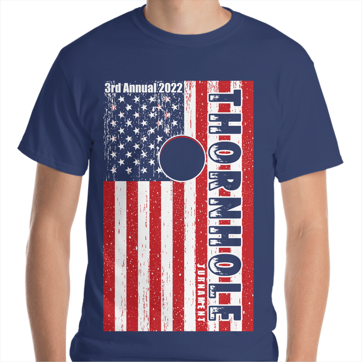 T-shirt Design by Yakuza20 for this project | Design #28531787