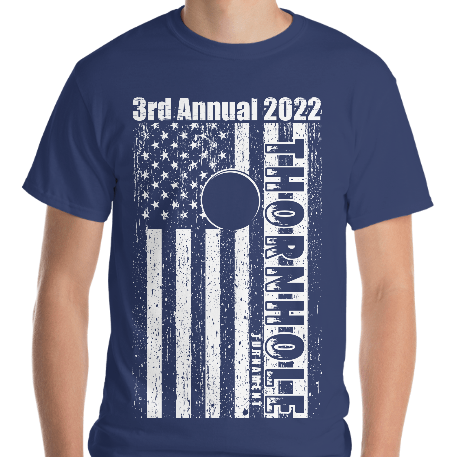 T-shirt Design by Yakuza20 for this project | Design #28531811