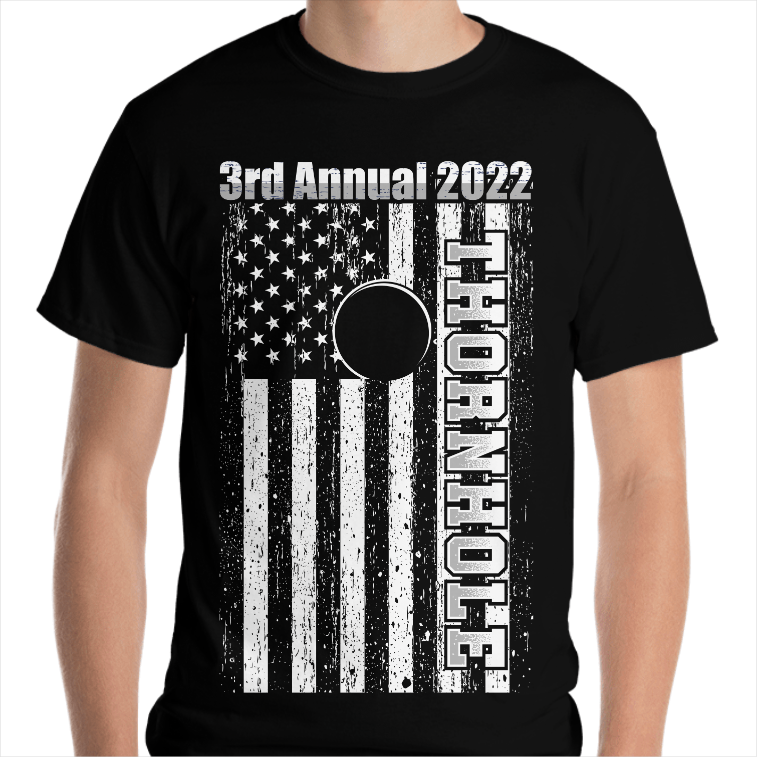 T-shirt Design by Yakuza20 for this project | Design #28531814