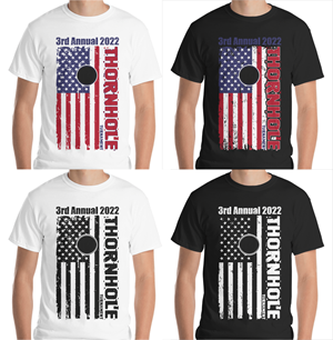 T-Shirt-Design von Yakuza20 für dieses Projekt | Design: #28532045