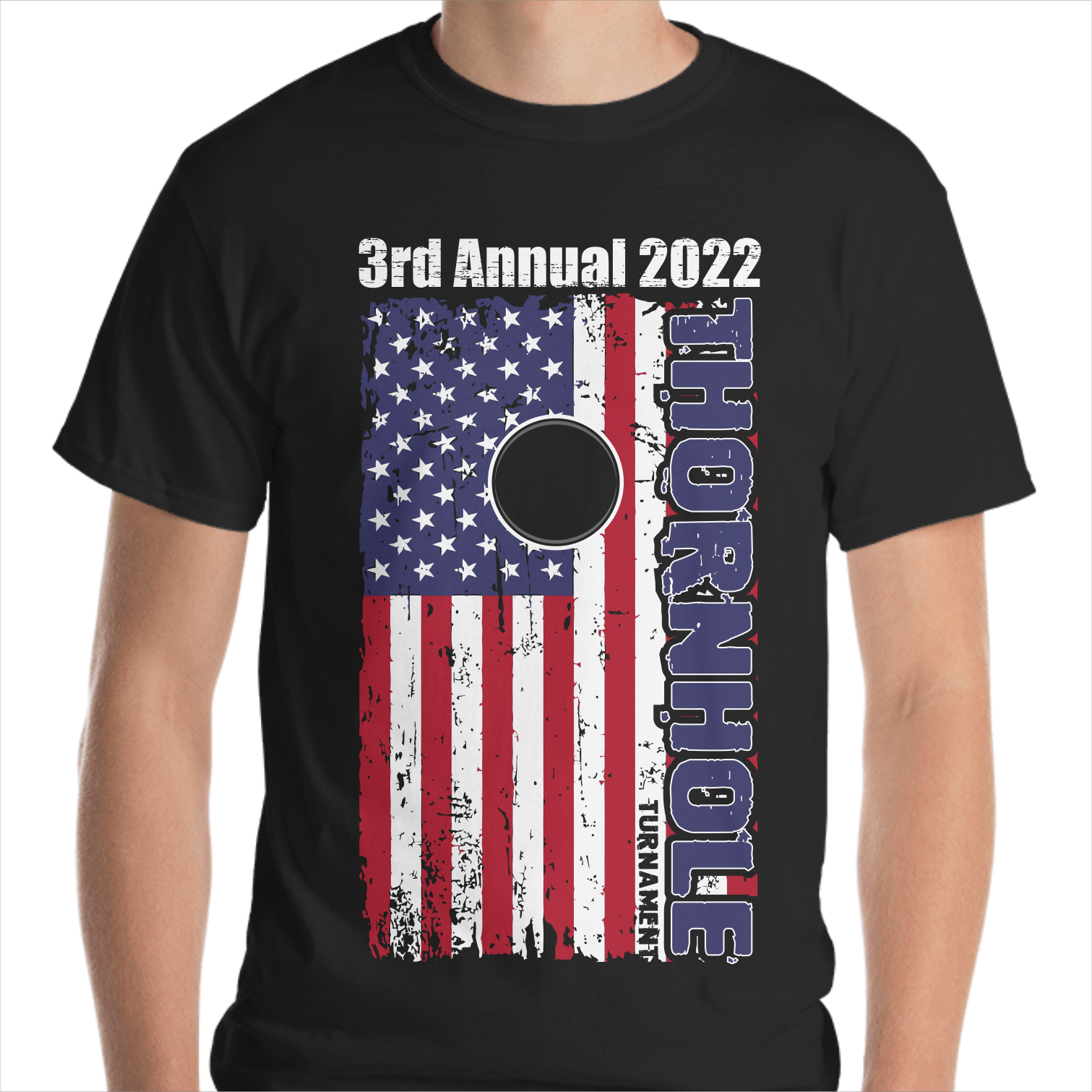 T-shirt Design by Yakuza20 for this project | Design #28532047