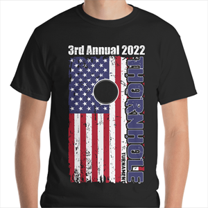 T-Shirt-Design von Yakuza20 für dieses Projekt | Design: #28532047