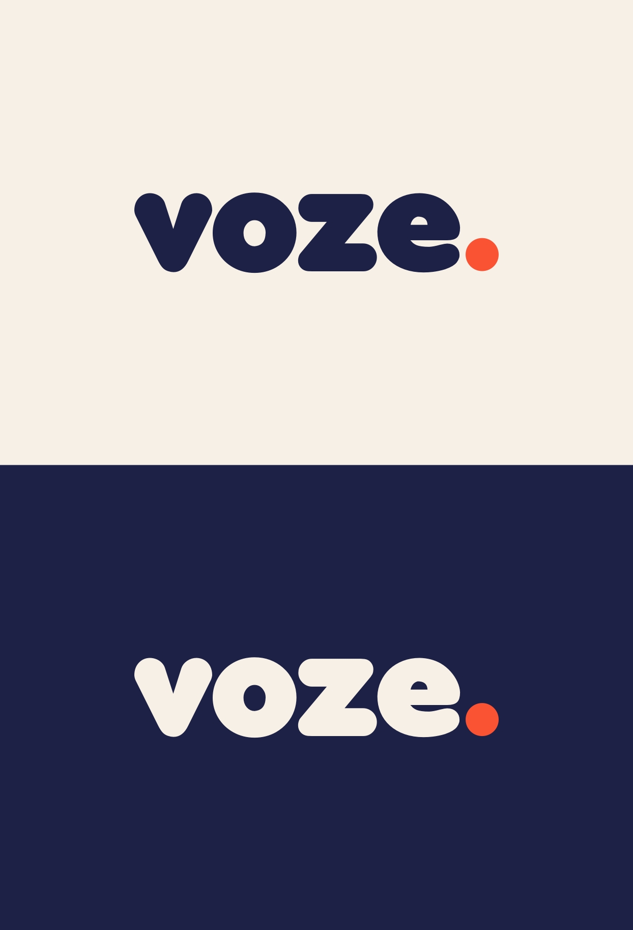 Logo Design by filip.jelkic for this project | Design #28552586