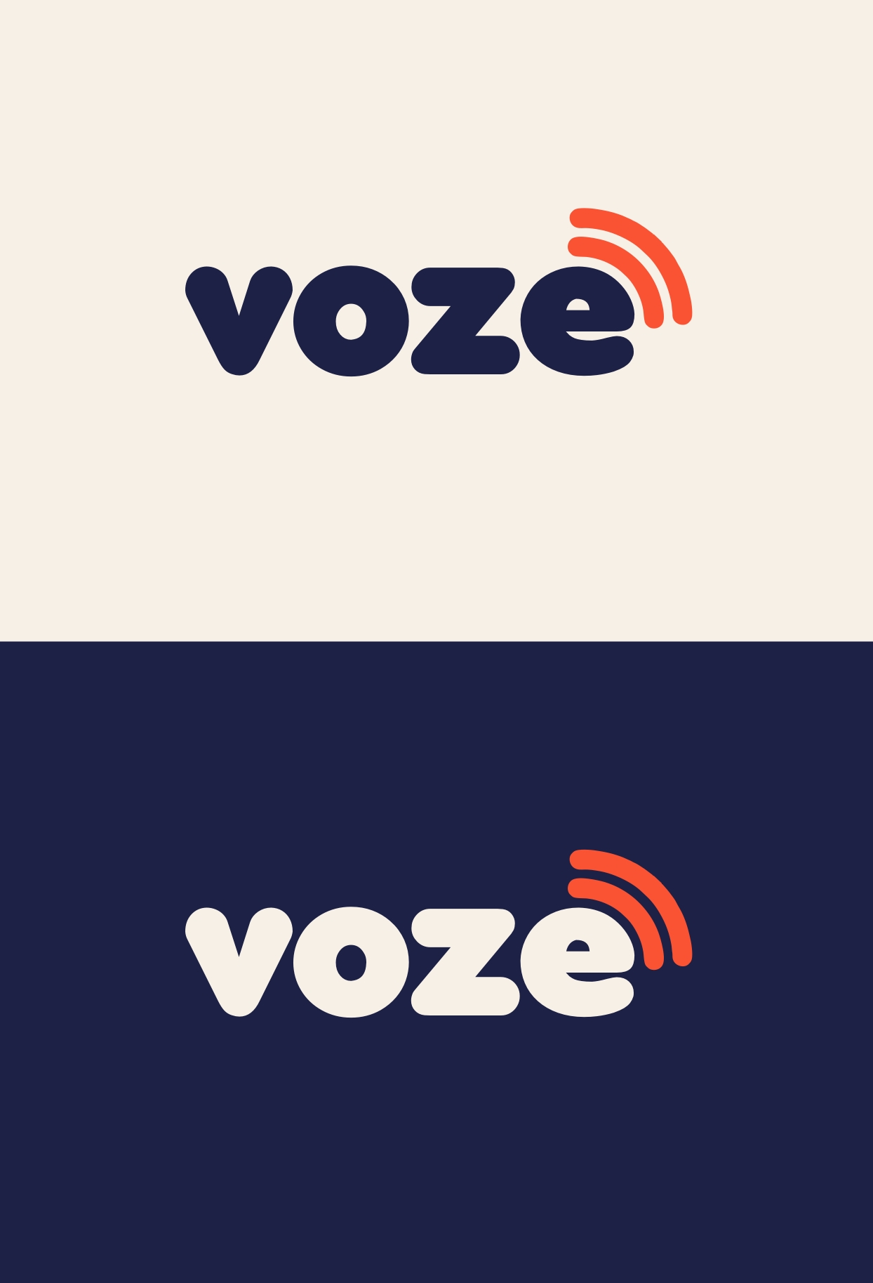 Logo Design by filip.jelkic for this project | Design #28552587