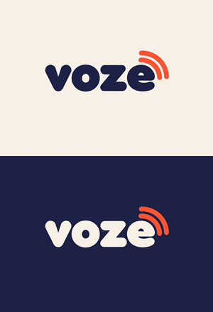 Logo Design by filip.jelkic for this project | Design: #28552587