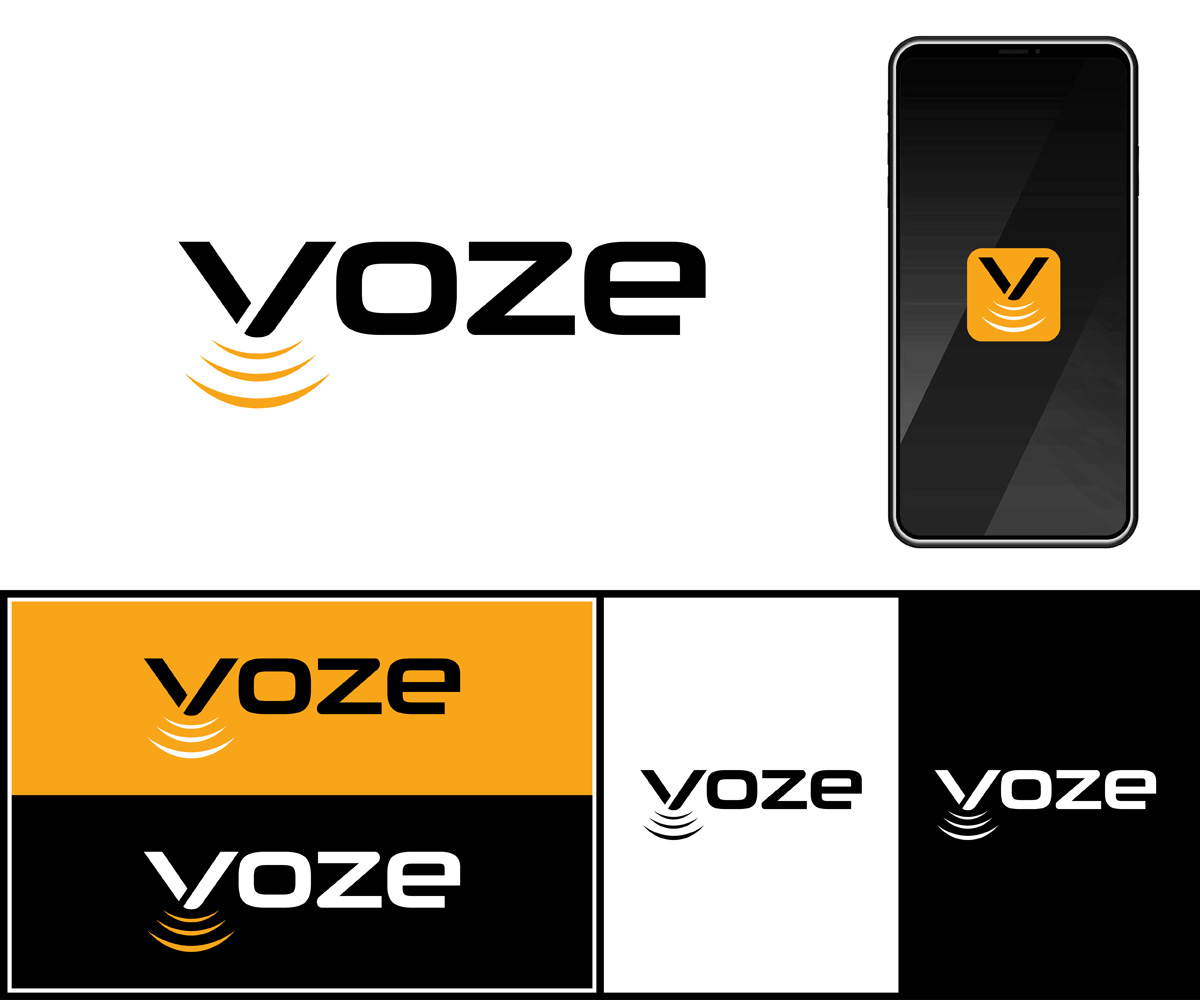 Logo Design by MoonFeather for this project | Design #28529774