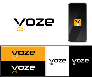 Logo Design by MoonFeather for this project | Design: #28529774