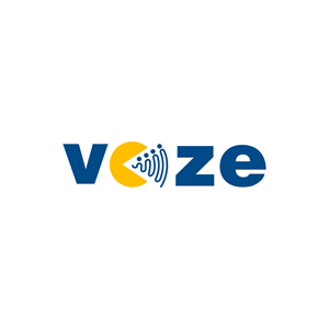 Design de Logo par DoelRangkuti pour ce projet | Design #28527536