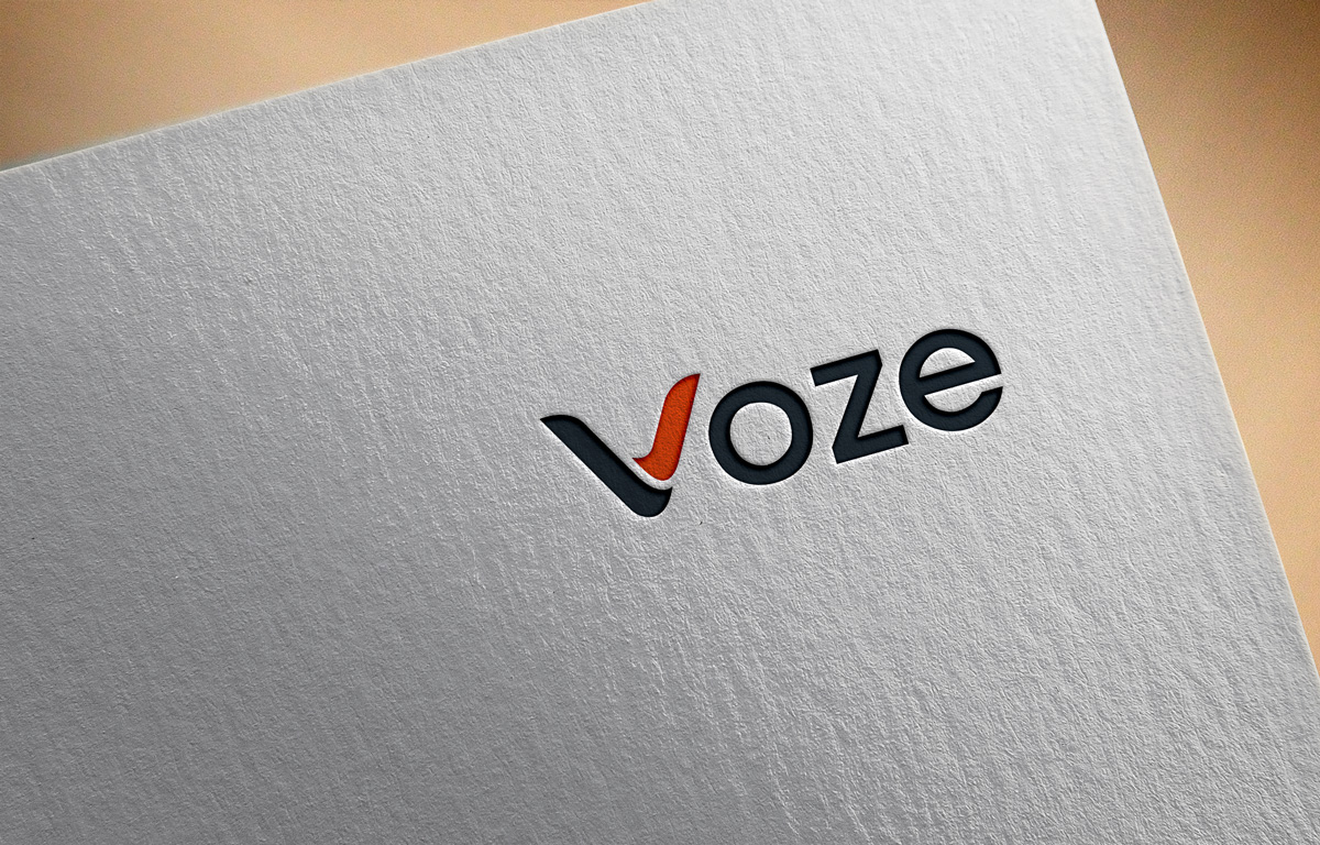 Logo Design by ismail islam for this project | Design #28528049