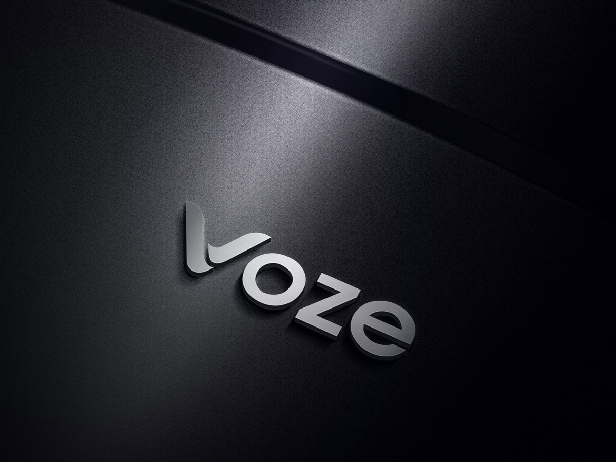 Logo Design by ismail islam for this project | Design #28528051