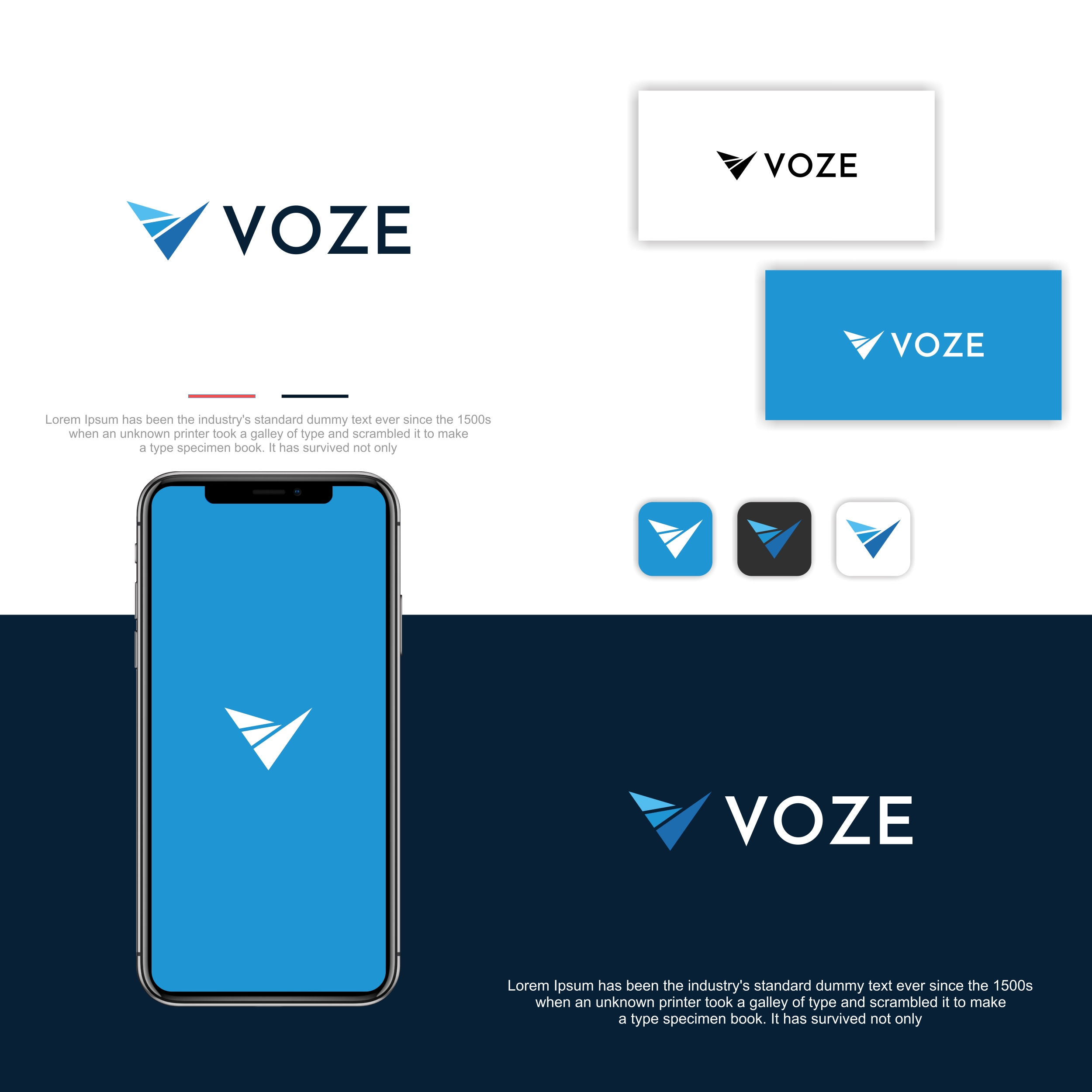 Logo Design by COBU for this project | Design: #28577045