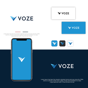 Logo-Design von COBU