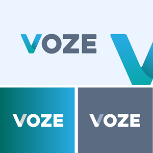 Logo Design by Teoman Furat