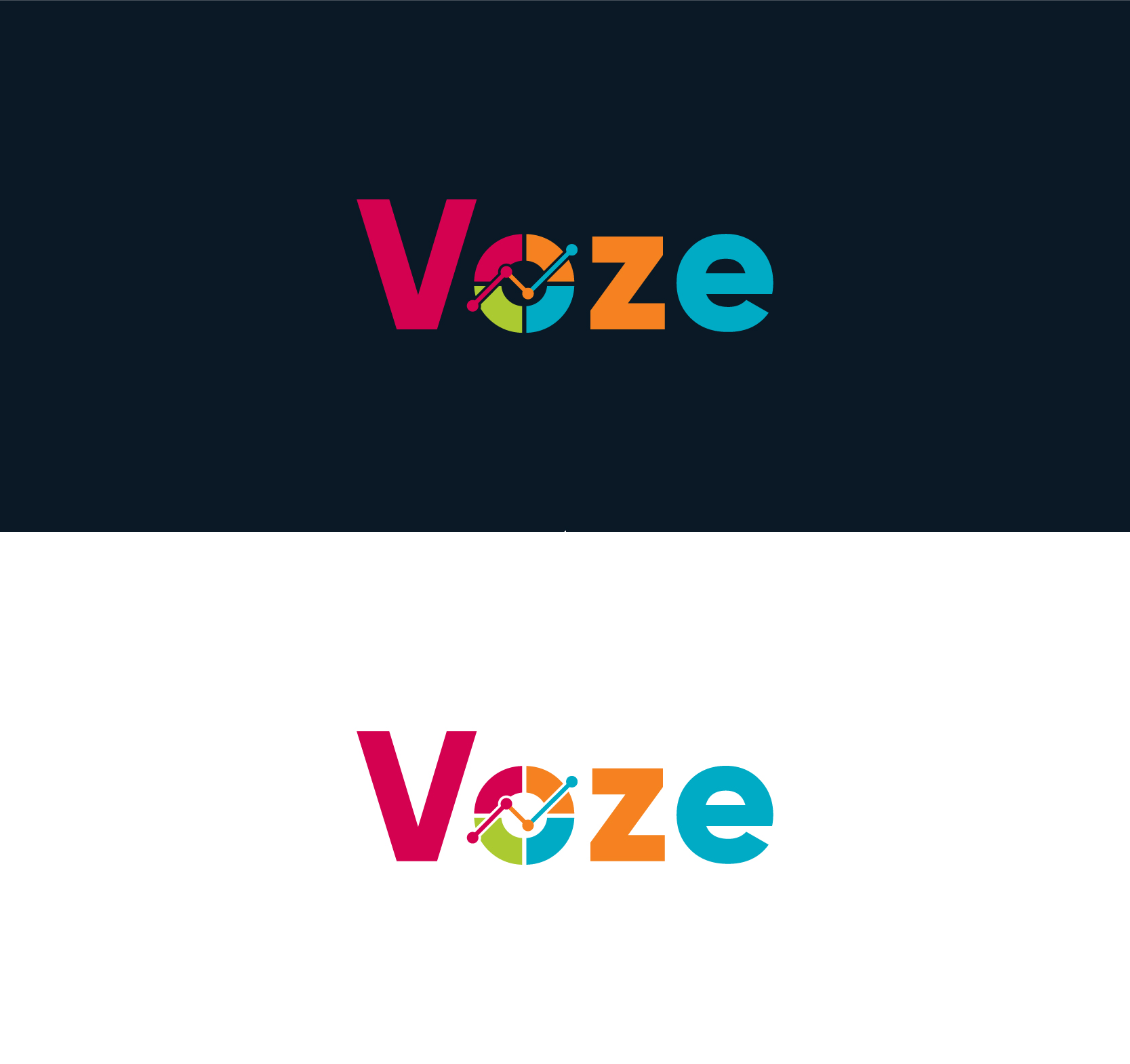 Logo Design by RKsharma for this project | Design #28528628