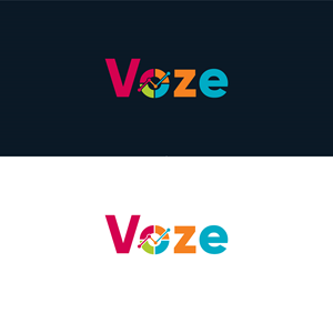 Logo Design by RKsharma for this project | Design: #28528628