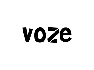 Logo Design by Rayuzon for this project | Design: #28529918