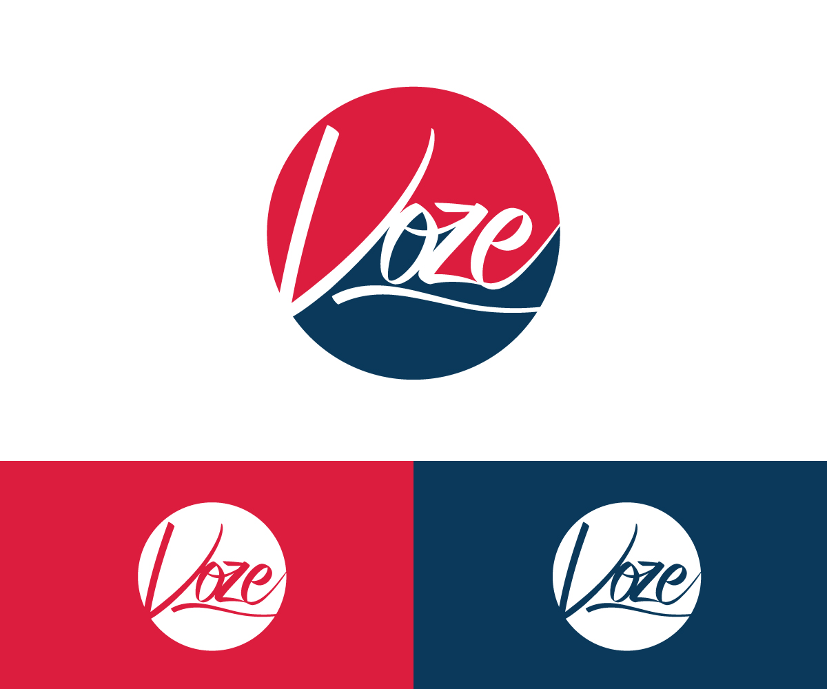 Logo Design by Kavth for this project | Design #28549020