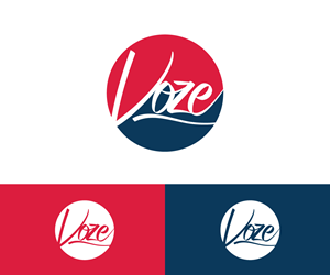 Logo Design by Kavth for this project | Design: #28549020