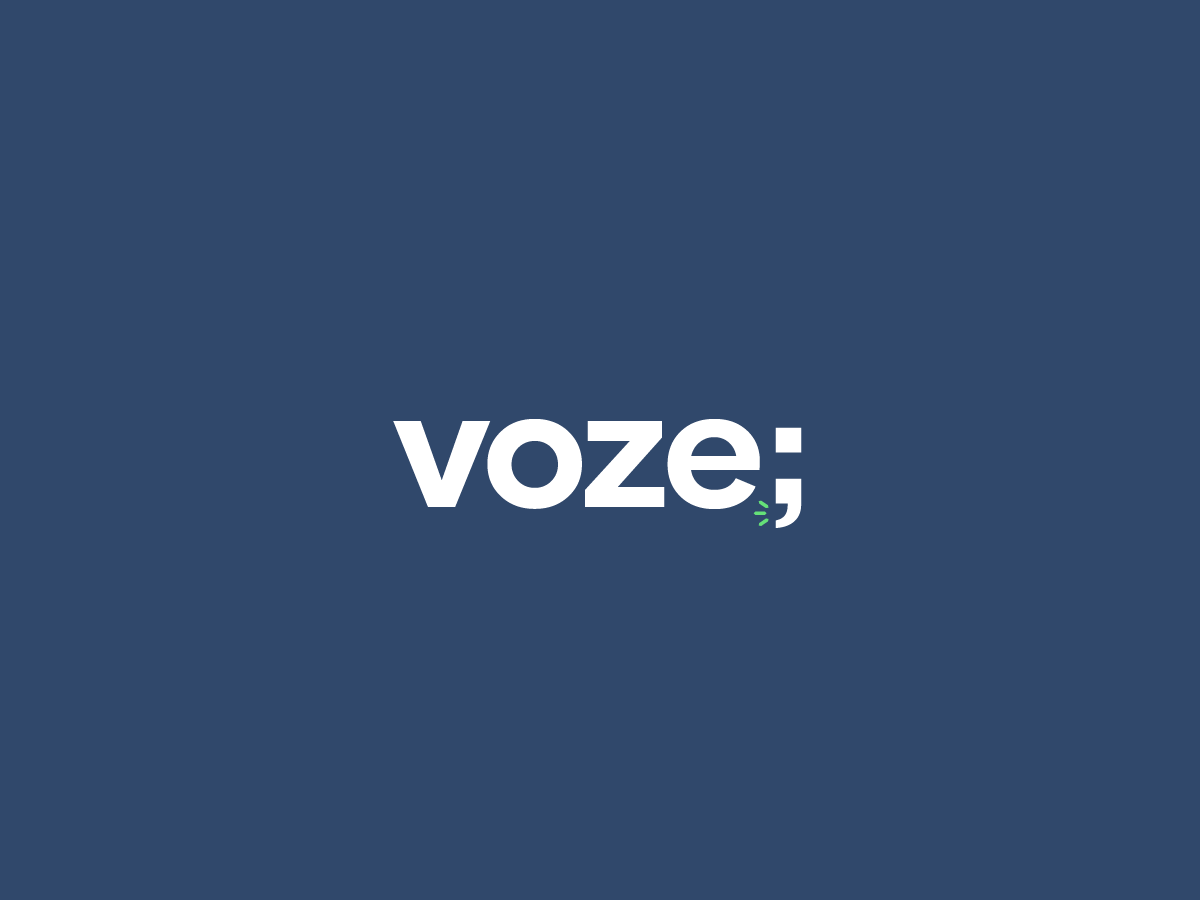 Logo Design by Caribu inc for this project | Design #28551428