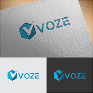 Logo Design by tri_art