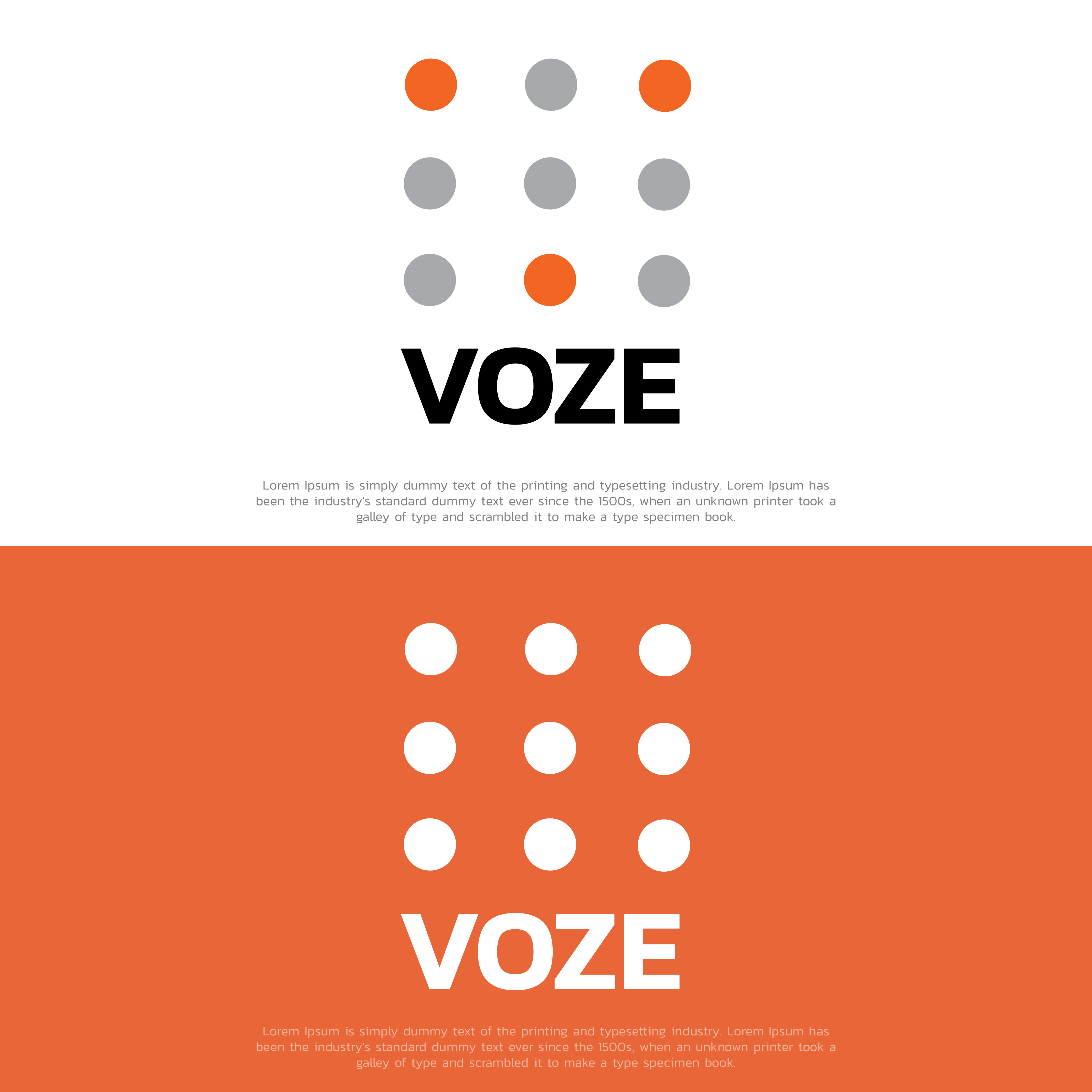 Logo-Design von M03T für dieses Projekt | Design #28550040