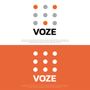 Logo Design by M03T