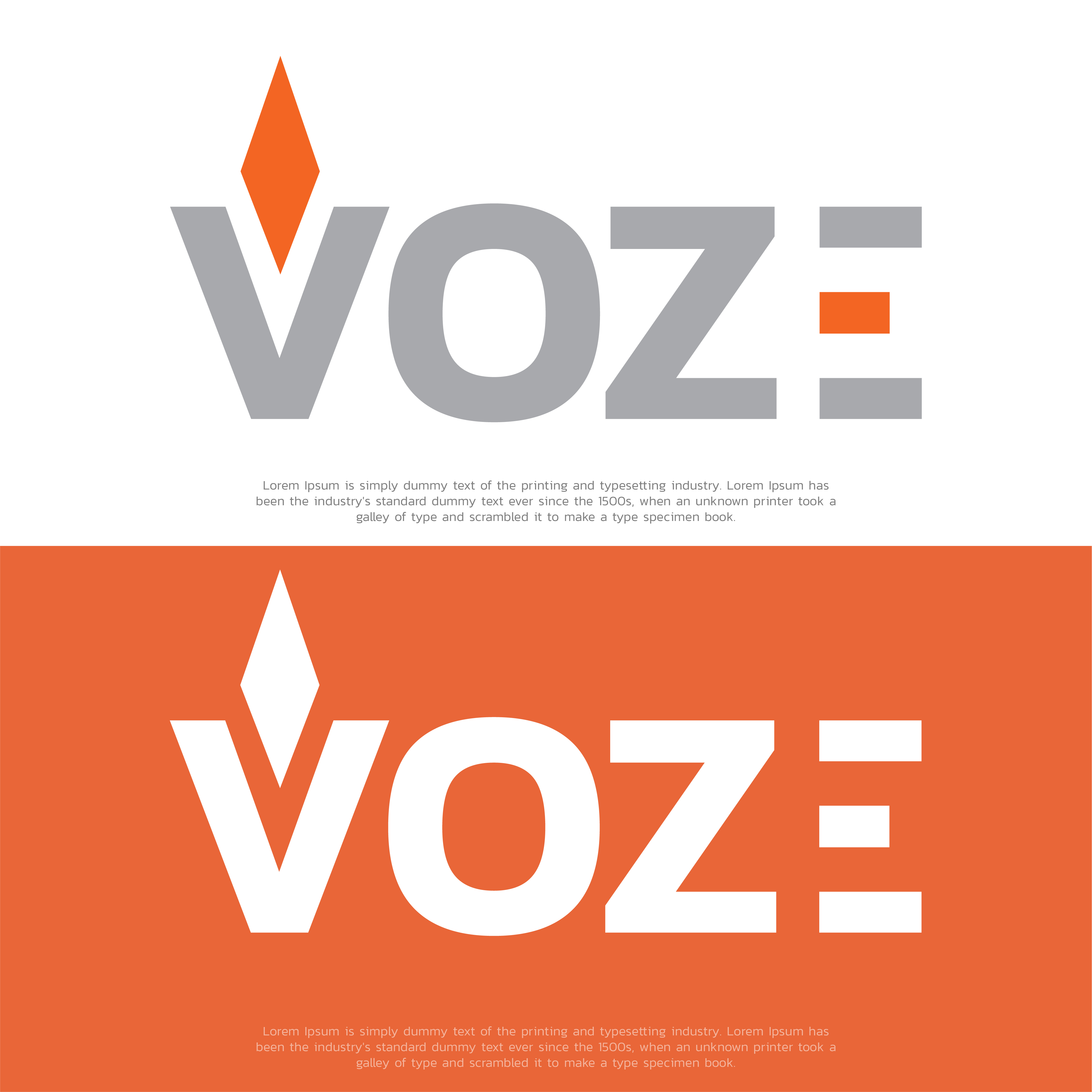 Logo Design by M03T for this project | Design #28550044