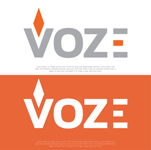 Logo Design by M03T for this project | Design: #28550044