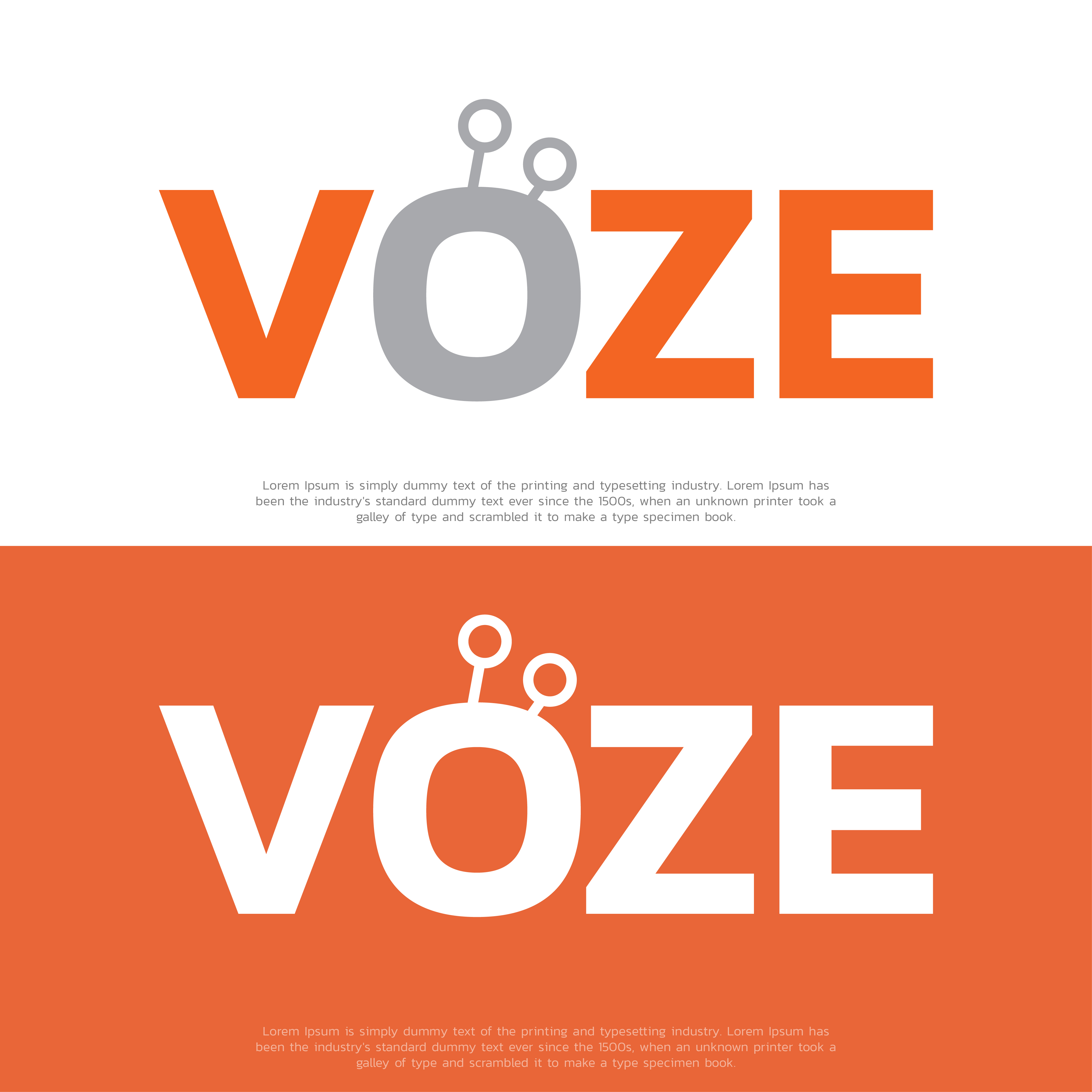 Logo Design by M03T for this project | Design #28550045