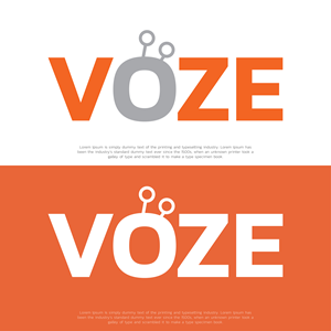 Logo Design by M03T for this project | Design: #28550045