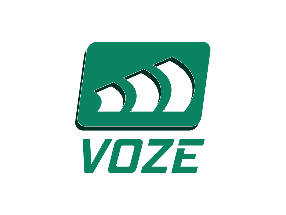 Logo Design by iamhendy for this project | Design #28543659