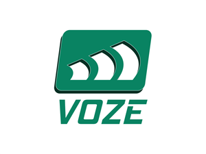 Logo Design by iamhendy