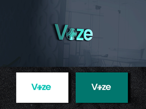 Logo Design by ArtSamurai for this project | Design: #28530140