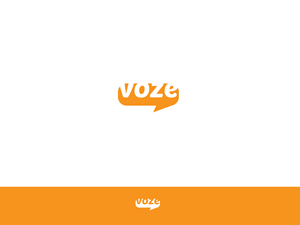 Design de Logo par MNM pour ce projet | Design #28531453