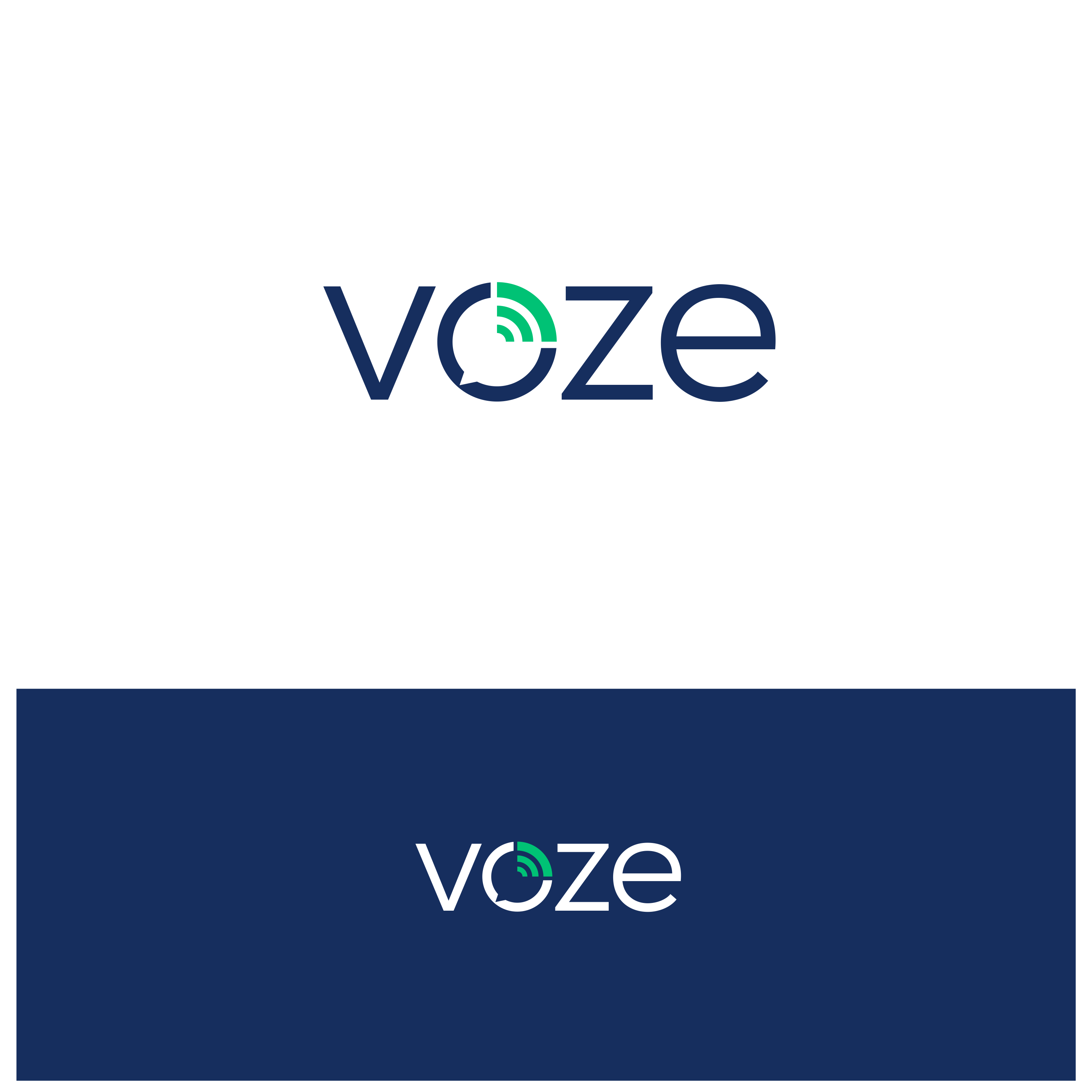 Logo Design by alzac for this project | Design #28558739